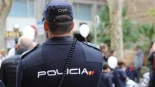 Detenido un hombre en Benalmádena por retener y violar a una joven a la que conoció en Tinder