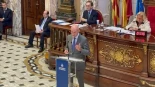 Vox tumba la Zona de Bajas Emisiones de València