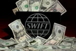 Los países africanos sustituyen la red bancaria Swift por la china