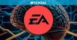 Los empleados de Electronic Arts critican las presiones para utilizar la inteligencia artificial 'en todo'