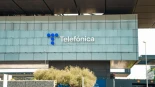 El plan de Telefónica para conquistar Europa, comprar Digi y operar en 7 países
