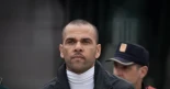 La transformación de Dani Alves tras su paso por la cárcel: de futbolista a predicador evangélico