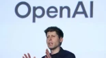 OpenAI prepara su salida a bolsa: una operación histórica y una valoración de un billón de dólares