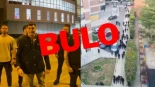 El bulo de Vito Quiles: La Policía no requisó navajas en buses que viajaban desde Bilbao