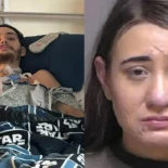 Joven muere tras acusar a su novia de provocar el accidente que lo dejó en coma por 3 meses [USA]