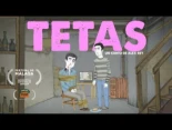 TETAS (2017)