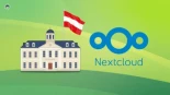 ¡Buenas noticias! Ministerio austriaco reemplaza a Microsoft por Nextcloud [eng]