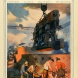 Scientific American: Un legado de curiosidad y descubrimiento (ENG)