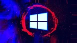 Microsoft: Las actualizaciones de octubre bloquean la entrada USB en la recuperación de Windows [EN]