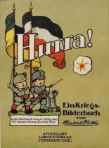 Rusia propone garantias de seguridad a Europa y Alemania la rechaza