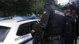 La Ertzaintza empieza a desvelar el origen de los detenidos y Bildu le pide que rectifique
