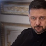 La cara oscura del gobierno de Zelensky [EN]