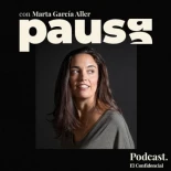 Un año de Trump y todavía no lo hemos entendido