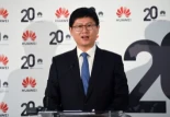 La comprometida relación entre España y Huawei: soberanía tecnológica y lealtad geopolítica