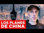 China 2030: Nuevos planes quinquenales | Jabiertzo
