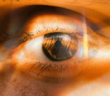 Nuestros ojos saben lo que hicimos el último verano