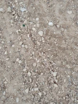 La agricultura extensiva