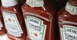 Estados Unidos: el CEO de Kraft Heinz advierte sobre el peor sentimiento del consumidor en décadas