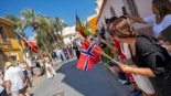 Noruega, en colaboración con el SEPE, busca españoles para cubrir más de 13.000 puestos de trabajo con sueldos de hasta 5.500 euros y vivienda gratis los primeros meses