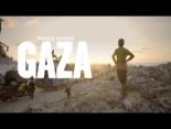 Todos somos Gaza (Videoclip oficial del Documental)