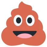 La mierdificación de Internet en una parrafada