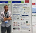 Un equipo científico de la UGR y el ibs.Granada identifica un compuesto natural que frena el avance de la enfermedad del hígado graso