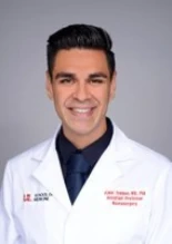 La primera grabación de un cerebro humano moribundo muestra ondas similares a los flashback (eng)