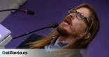Podemos pide a IU romper con Yolanda Díaz para formar alianzas en las futuras elecciones