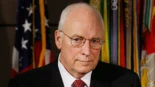 Muere Dick Cheney, vicepresidente de George Bush a los 84 años