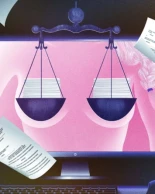 El auge de los «trolls porno»: cómo una plataforma pornográfica ganó millones demandando a sus espectadores [Ing]