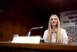 El Principado sobre los correos de Claudia Montes: «Eran confusos» y «no llegaron al presidente»