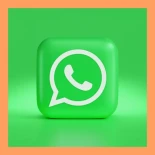 Mozilla: Revisión de la App de WhatsApp 2025: Privacidad, Ventajas y Desventajas, Datos Personales [ENG]