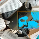 Google pega un golpe brutal a la piratería de libros: elimina 749 millones de enlaces al mayor metabuscador pirata