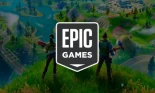 Epic Games y Google llegan a histórico acuerdo: ¿Qué cambia?