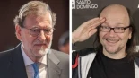 El cameo definitivo: Mariano Rajoy aparecerá en 'Torrente 6'