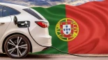 Portugal da la sorpresa en Europa: casi el 30% de los coches nuevos ya son eléctricos