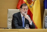 La jueza de Andorra envía a España la querella, más detallada, contra Rajoy por la operación Catalunya