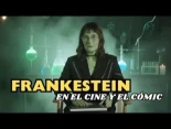 Frankenstein: el verdadero monstruo de Mary Shelley vs. Hollywood