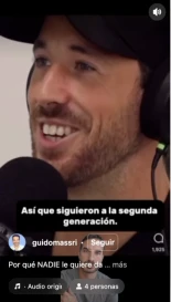 Entre 1992 y 2019, el 63% de los 321 refugiados palestinos acogidos en Dinamarca en 1992 cometieron delitos