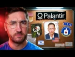 ¿Pero qué demonios es Palantir? [Lord Draugr]