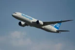 Air Europa devuelve un año antes los 475 millones concedidos por el fondo de la SEPI