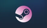 Linux supera el 3% de cuota en Steam por primera vez