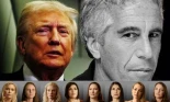El pánico se extiende por el Partido Republicano después de que el Departamento de Justicia revelara que los archivos de Epstein son más perjudiciales para Trump de lo que pensaban [Eng]