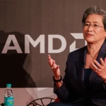 Jensen Huang, CEO de Nvidia, afirma que China ganará la carrera de la IA a EEUU | Financial Times