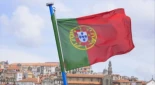 Portugal deja sola a España en Europa y se convierte en uno de los países más restrictivos con los extranjeros pese a la escasez de trabajadores