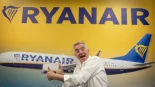 Ryanair y Vueling acumulan en dos años 14 condenas en España por el recargo del equipaje de mano