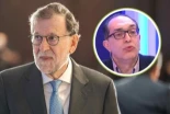 VÍDEO | Rajoy pide elecciones y Villaroya lo fulmina: "No he escuchado nada sobre los problemas reales"