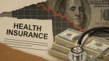 EE.UU. es un país enfermo: millones de personas sin seguro por las rebajas fiscales a los ricos