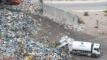 La Vega Baja (Alicante) tiene que eliminar la basura en Cuenca por falta de alternativas