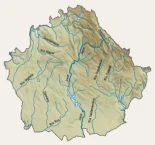 Cuenca, la provincia olvidada: 40 años de marginación en Democracia